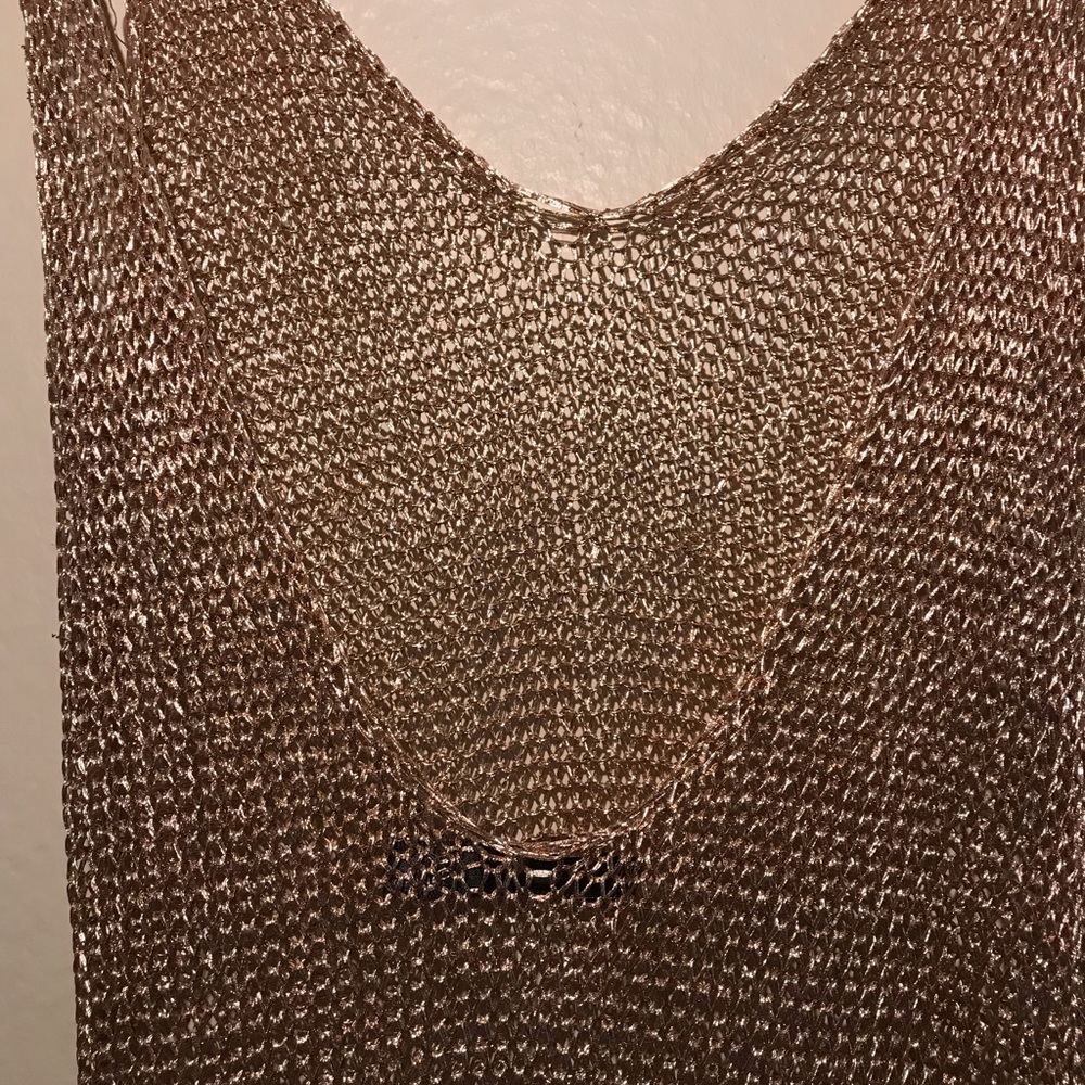 Dress - Picture 8 of 8